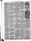 Lisburn Standard Saturday 19 May 1888 Page 6