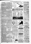 Lisburn Standard Saturday 19 May 1888 Page 7