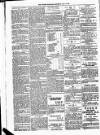 Lisburn Standard Saturday 19 May 1888 Page 8