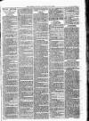 Lisburn Standard Saturday 26 May 1888 Page 3