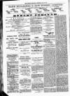 Lisburn Standard Saturday 26 May 1888 Page 4