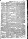Lisburn Standard Saturday 26 May 1888 Page 5