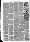 Lisburn Standard Saturday 26 May 1888 Page 6