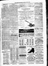 Lisburn Standard Saturday 26 May 1888 Page 7