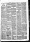 Lisburn Standard Saturday 02 June 1888 Page 3