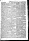 Lisburn Standard Saturday 02 June 1888 Page 5