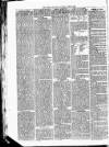 Lisburn Standard Saturday 09 June 1888 Page 2