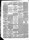 Lisburn Standard Saturday 09 June 1888 Page 4