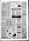 Lisburn Standard Saturday 09 June 1888 Page 7