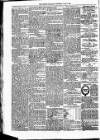 Lisburn Standard Saturday 09 June 1888 Page 8