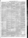 Lisburn Standard Saturday 16 June 1888 Page 5