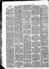 Lisburn Standard Saturday 23 June 1888 Page 2