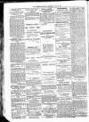 Lisburn Standard Saturday 23 June 1888 Page 4