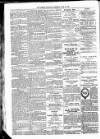Lisburn Standard Saturday 23 June 1888 Page 8