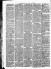 Lisburn Standard Saturday 30 June 1888 Page 2