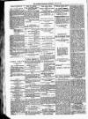 Lisburn Standard Saturday 30 June 1888 Page 4
