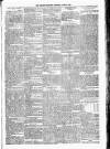 Lisburn Standard Saturday 30 June 1888 Page 5
