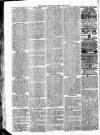 Lisburn Standard Saturday 30 June 1888 Page 6
