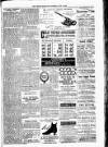 Lisburn Standard Saturday 30 June 1888 Page 7