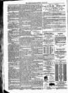 Lisburn Standard Saturday 30 June 1888 Page 8