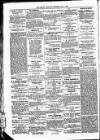 Lisburn Standard Saturday 07 July 1888 Page 4