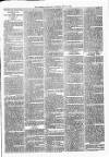 Lisburn Standard Saturday 14 July 1888 Page 3