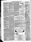 Lisburn Standard Saturday 14 July 1888 Page 8
