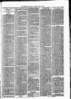 Lisburn Standard Saturday 28 July 1888 Page 3