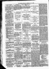 Lisburn Standard Saturday 28 July 1888 Page 4
