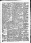 Lisburn Standard Saturday 28 July 1888 Page 5