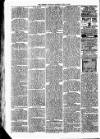 Lisburn Standard Saturday 28 July 1888 Page 6