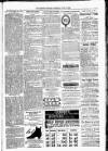 Lisburn Standard Saturday 28 July 1888 Page 7