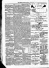 Lisburn Standard Saturday 28 July 1888 Page 8