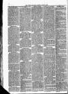 Lisburn Standard Saturday 04 August 1888 Page 2