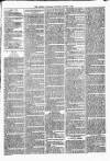 Lisburn Standard Saturday 04 August 1888 Page 3