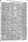 Lisburn Standard Saturday 04 August 1888 Page 5