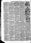 Lisburn Standard Saturday 04 August 1888 Page 6