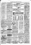 Lisburn Standard Saturday 04 August 1888 Page 7