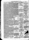 Lisburn Standard Saturday 04 August 1888 Page 8
