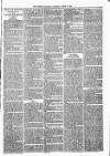 Lisburn Standard Saturday 11 August 1888 Page 3