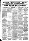 Lisburn Standard Saturday 11 August 1888 Page 4