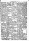 Lisburn Standard Saturday 11 August 1888 Page 5