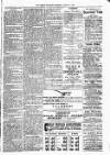 Lisburn Standard Saturday 11 August 1888 Page 7