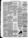 Lisburn Standard Saturday 11 August 1888 Page 8