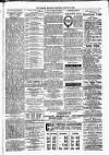Lisburn Standard Saturday 18 August 1888 Page 7