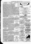 Lisburn Standard Saturday 18 August 1888 Page 8