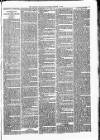 Lisburn Standard Saturday 25 August 1888 Page 3