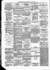 Lisburn Standard Saturday 25 August 1888 Page 4