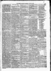 Lisburn Standard Saturday 25 August 1888 Page 5