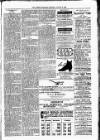 Lisburn Standard Saturday 25 August 1888 Page 7